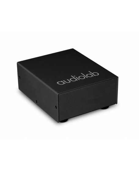 Audiolab DC Block Mains Conditioner