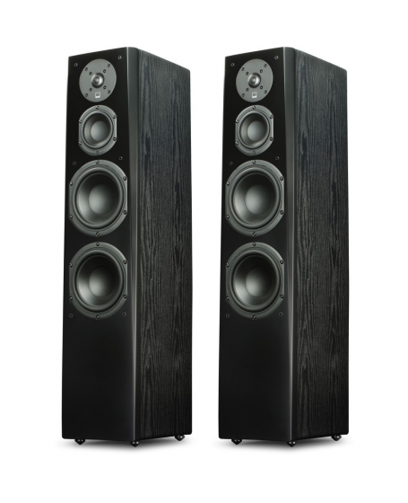 SVS‌‌ Prime Tower Floorstanding Speaker