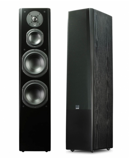 SVS‌‌ Prime Tower Floorstanding Speaker