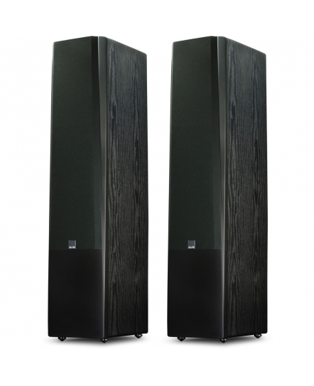 SVS‌‌ Prime Tower Floorstanding Speaker