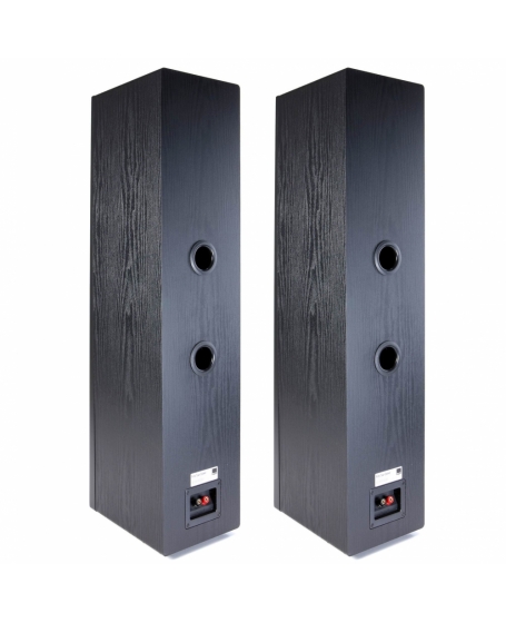 SVS‌‌ Prime Tower Floorstanding Speaker