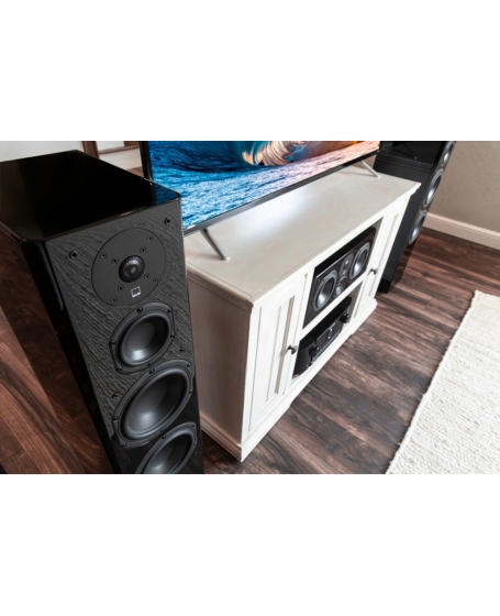 SVS‌‌ Prime Tower Floorstanding Speaker