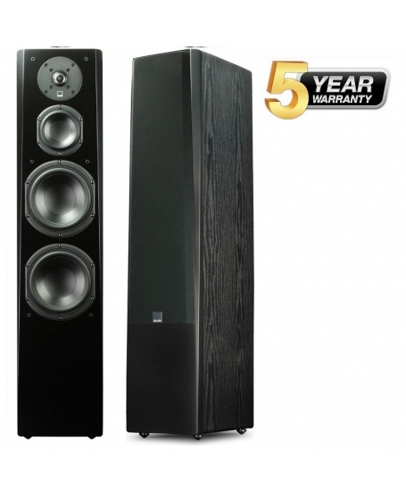 SVS‌‌ Prime Tower Floorstanding Speaker