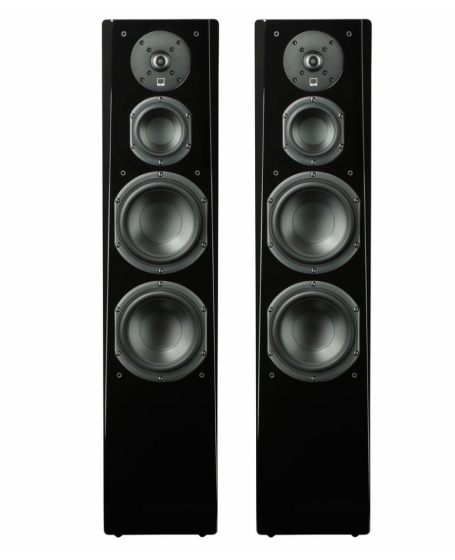 SVS‌‌ Prime Tower Floorstanding Speaker