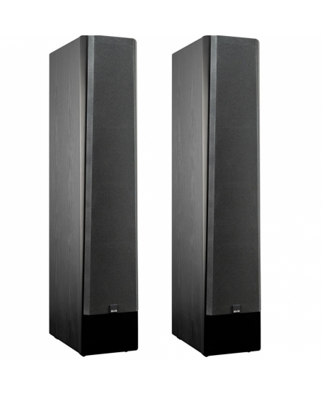 SVS Prime Pinnacle Floorstanding Speaker