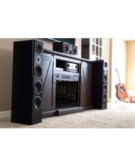 SVS Prime Pinnacle Floorstanding Speaker