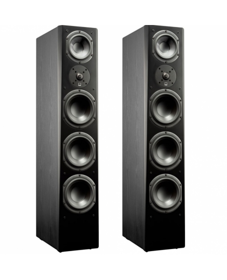 SVS Prime Pinnacle Floorstanding Speaker