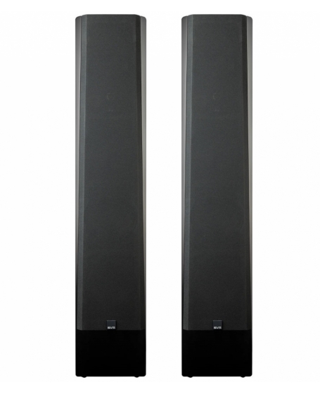 SVS Prime Pinnacle Floorstanding Speaker