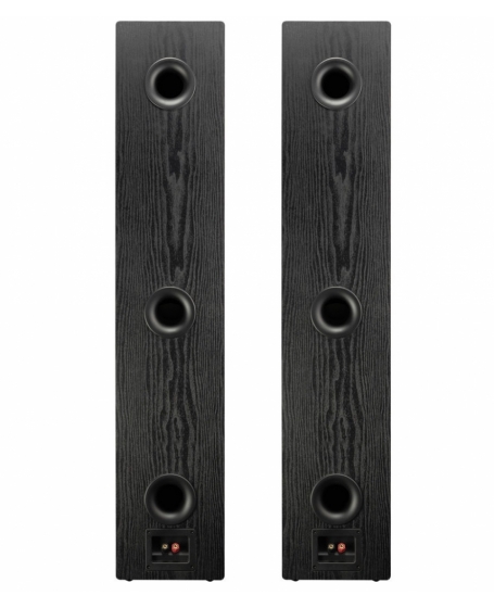 SVS Prime Pinnacle Floorstanding Speaker