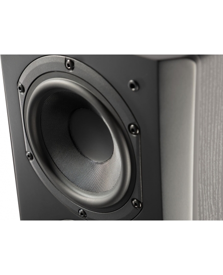 SVS Prime Pinnacle Floorstanding Speaker