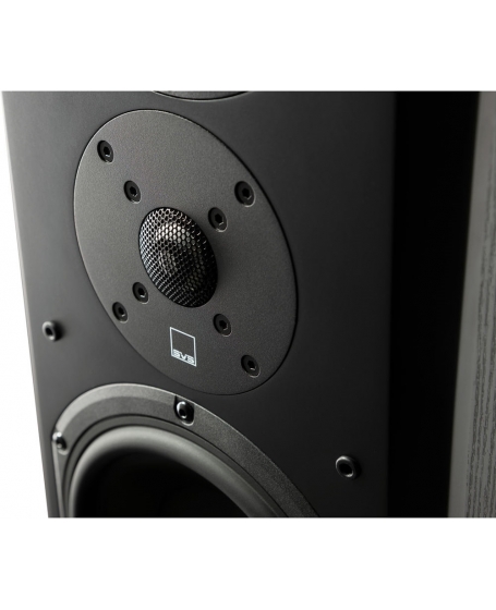 SVS Prime Pinnacle Floorstanding Speaker