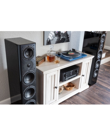 SVS Prime Pinnacle Floorstanding Speaker