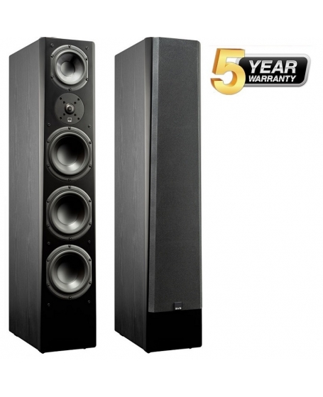 SVS Prime Pinnacle Floorstanding Speaker