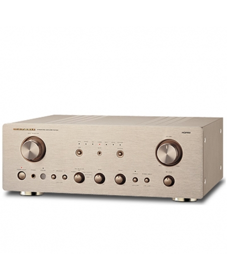 Marantz PM7200 Stereo Integrated Amplifier (PL)
