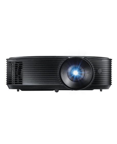 Optoma W400LVe WXGA 4000 Lumens DLP Projector