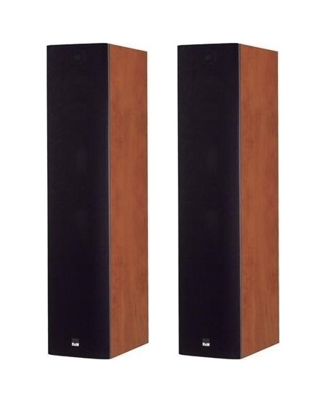 (Z) Bowers & Wilkins 684 Floorstanding Speaker (PL) - Sold Out 07/07/22