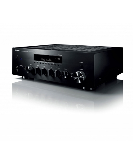 Yamaha R-N803 Stereo Network Receiver (PL)