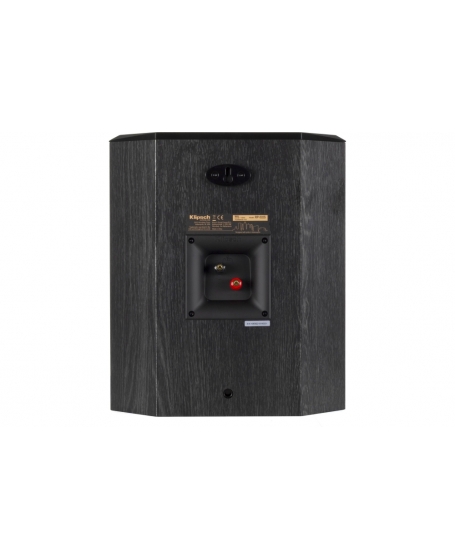 Klipsch RP-502S Reference Premier Surround Speaker (Opened Box New)