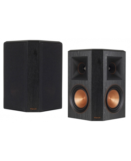 Klipsch RP-502S Reference Premier Surround Speaker (Opened Box New)
