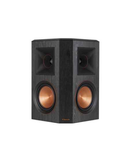 Klipsch RP-502S Reference Premier Surround Speaker (Opened Box New)