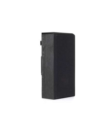 Klipsch RP-502S Reference Premier Surround Speaker (Opened Box New)