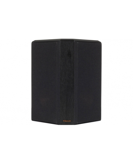 Klipsch RP-502S Reference Premier Surround Speaker (Opened Box New)