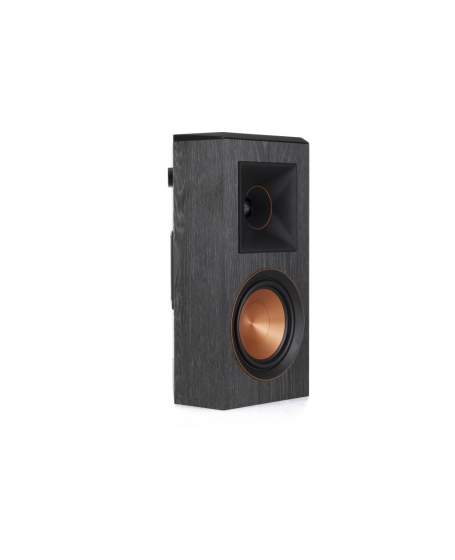 Klipsch RP-502S Reference Premier Surround Speaker (Opened Box New)