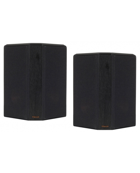 Klipsch RP-502S Reference Premier Surround Speaker (OBN)