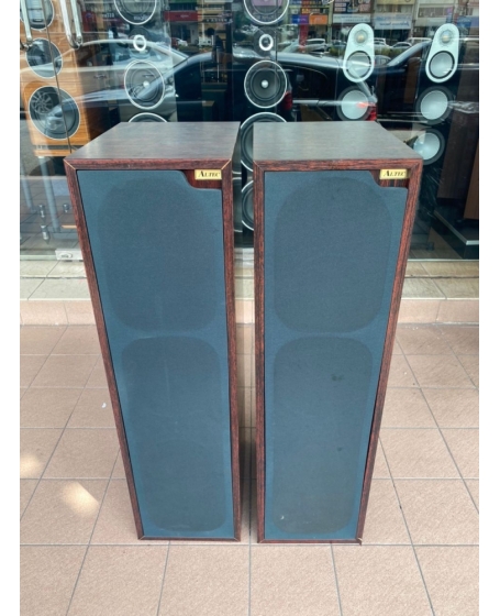 Altec AL8000 Floor Standing Speaker (PL)