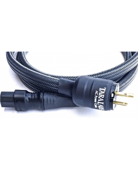 Taralabs TL-AC Power Cable 1.8 Meter (PL)