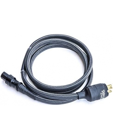 Taralabs TL-AC Power Cable 1.8 Meter (PL)