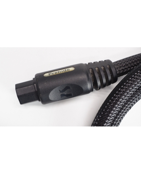 PS Audio Prelude Power Cable 1.5 meter (PL)