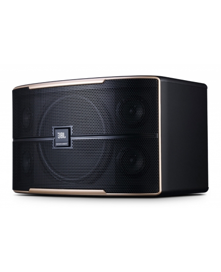 JBL Pasion 10 Karaoke Speaker