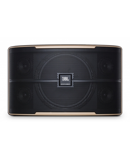 JBL Pasion 10 Karaoke Speaker