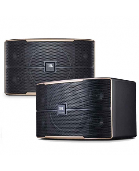 JBL Pasion 10 Karaoke Speaker