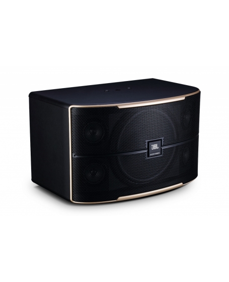 JBL Pasion 10 Karaoke Speaker