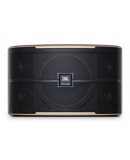 JBL Pasion 12 Karaoke Speaker