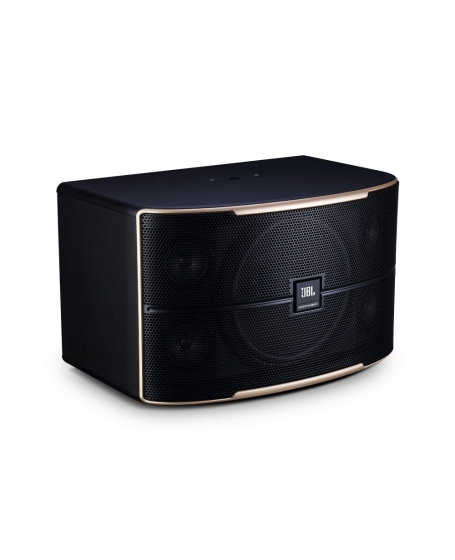 JBL Pasion 12 Karaoke Speaker