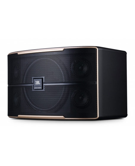 JBL Pasion 12 Karaoke Speaker