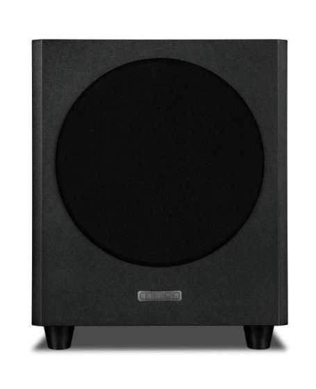 Mission M-CUBE+SE 5.1 Satellite Speaker Package