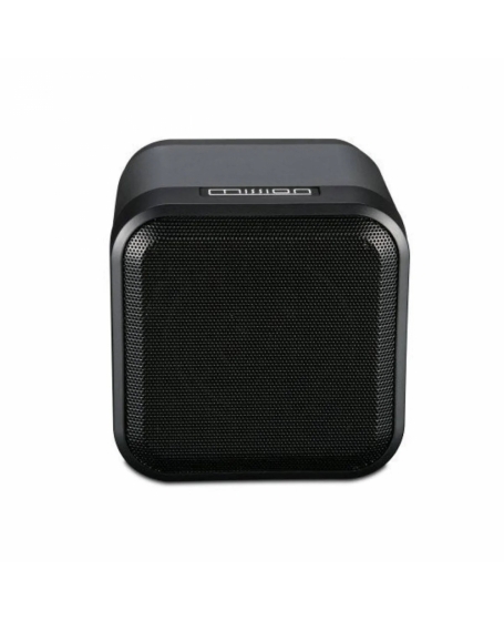 Mission M-CUBE+SE 5.1 Satellite Speaker Package