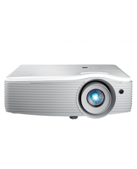 Optoma OPH5125 DLP 1080p Full HD Projector