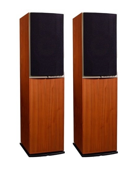 Wharfedale Diamond 8.3 Floorstanding Speaker (PL)