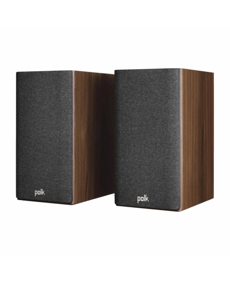 Polk Audio Reserve R100 Bookshelf Speaker (Opened Box New)