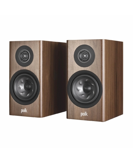 Polk Audio Reserve R100 Bookshelf Speaker (Opened Box New)