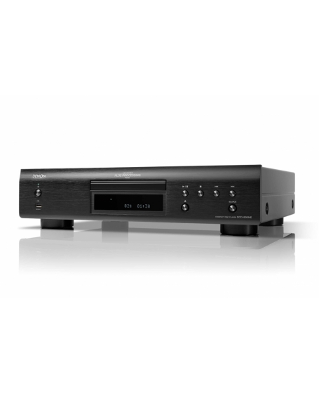 Denon DCD-900NE CD Player