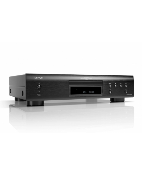 Denon DCD-900NE CD Player