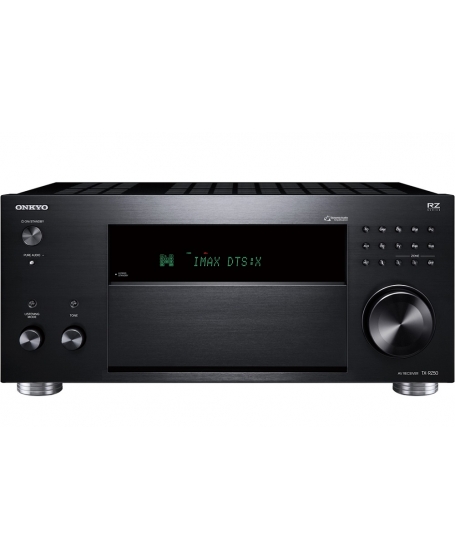 Onkyo TX-RZ50 9.2Ch THX Certified AV Receiver