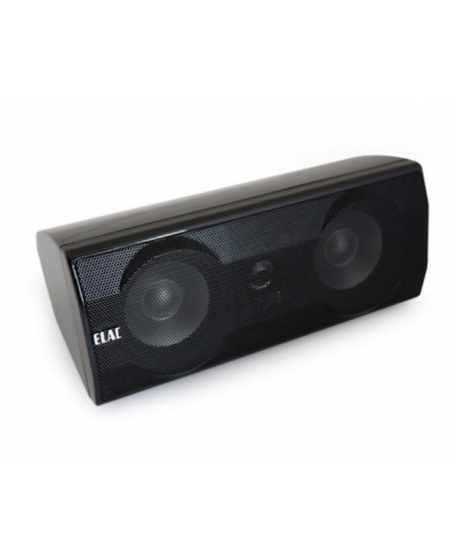 Elac Starlet CM Center Speaker (PL)