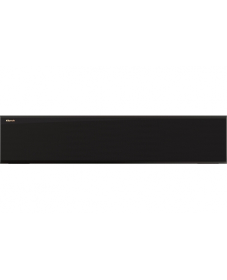 Klipsch RP-504C II Center Speaker (DU)